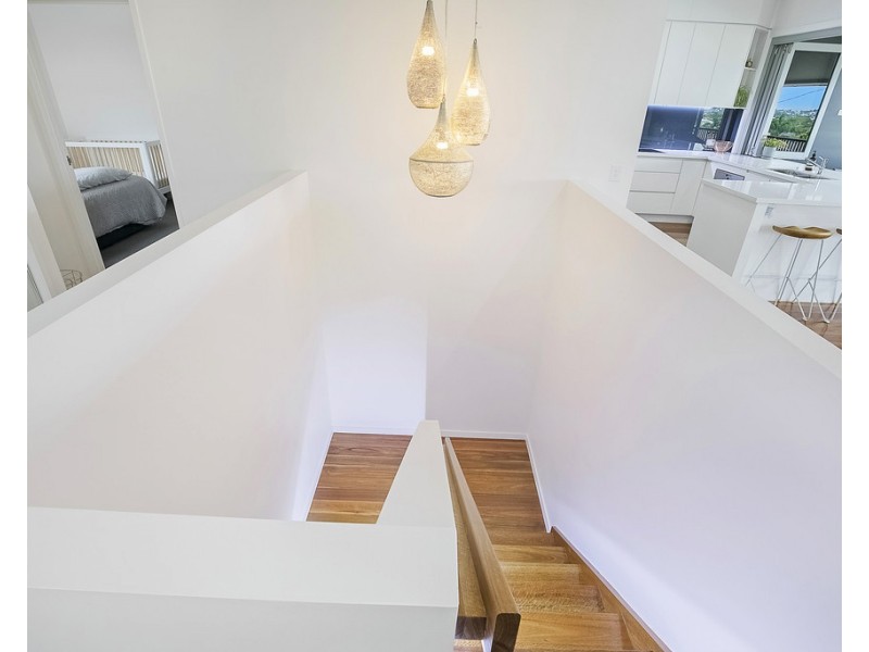 1/27 Hunter Street, Wooloowin QLD 4030