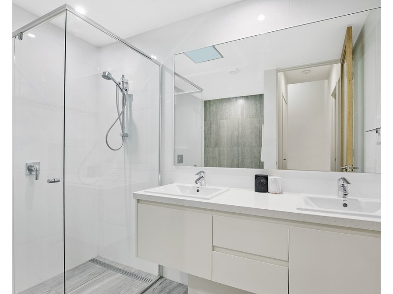 1/27 Hunter Street, Wooloowin QLD 4030