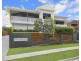 1/27 Hunter Street, Wooloowin QLD 4030