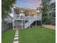 12 Princess Street, Camp Hill QLD 4152