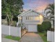 12 Princess Street, Camp Hill QLD 4152