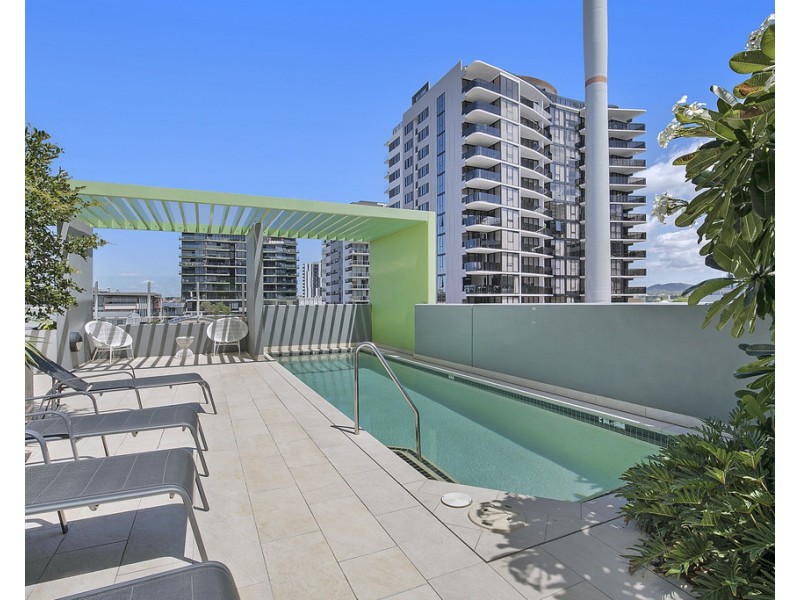 508/66 Manning Street, South Brisbane QLD 4101