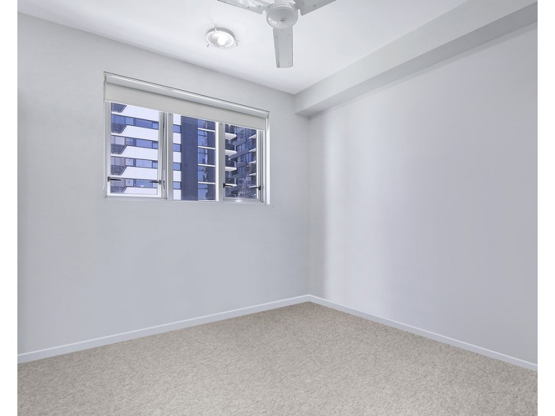 508/66 Manning Street, South Brisbane QLD 4101