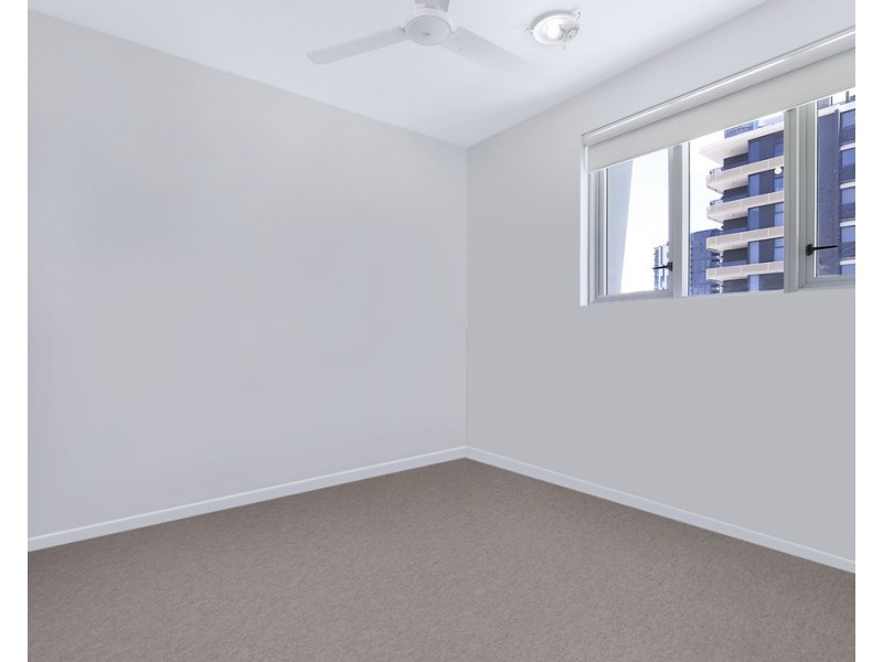 508/66 Manning Street, South Brisbane QLD 4101