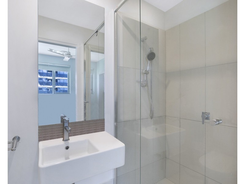 508/66 Manning Street, South Brisbane QLD 4101