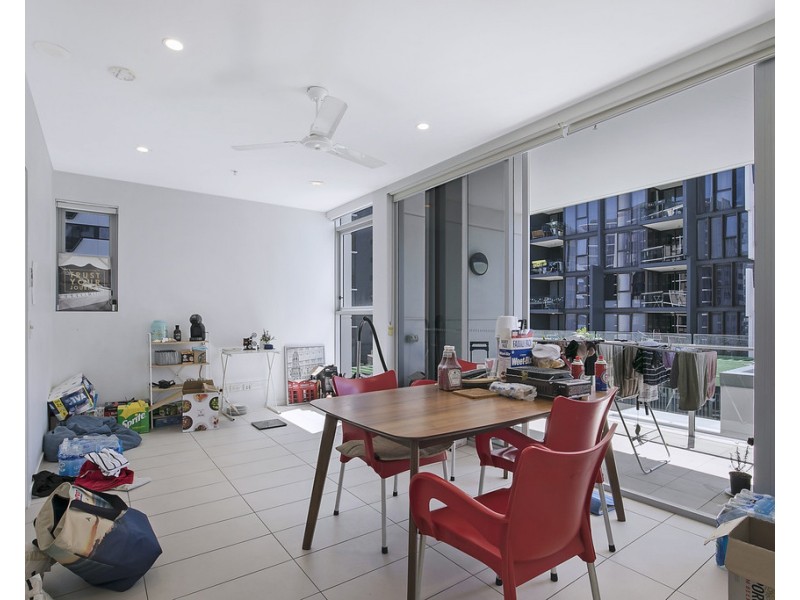 508/66 Manning Street, South Brisbane QLD 4101