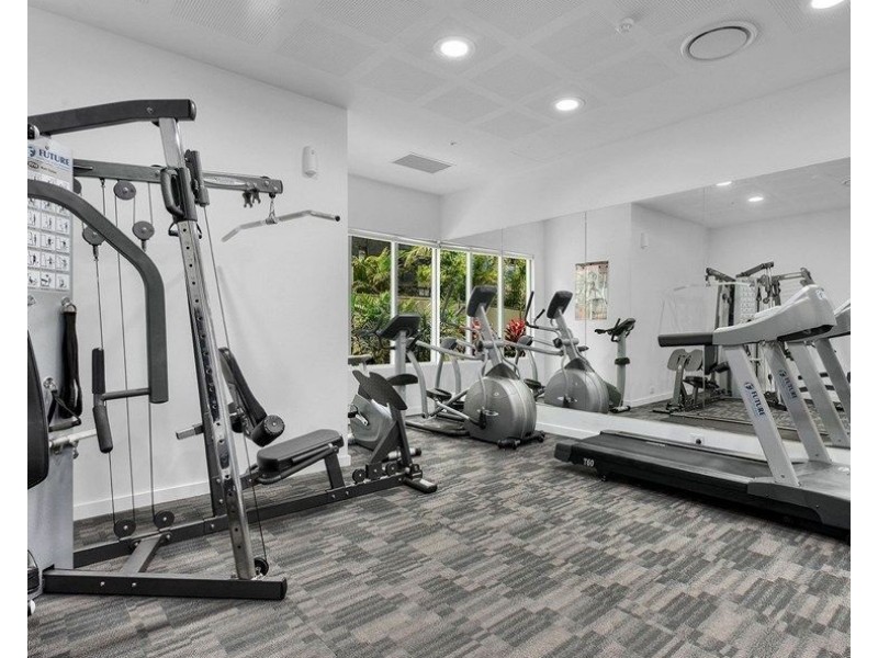 508/66 Manning Street, South Brisbane QLD 4101