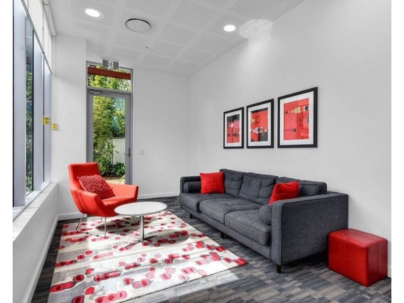 508/66 Manning Street, South Brisbane QLD 4101