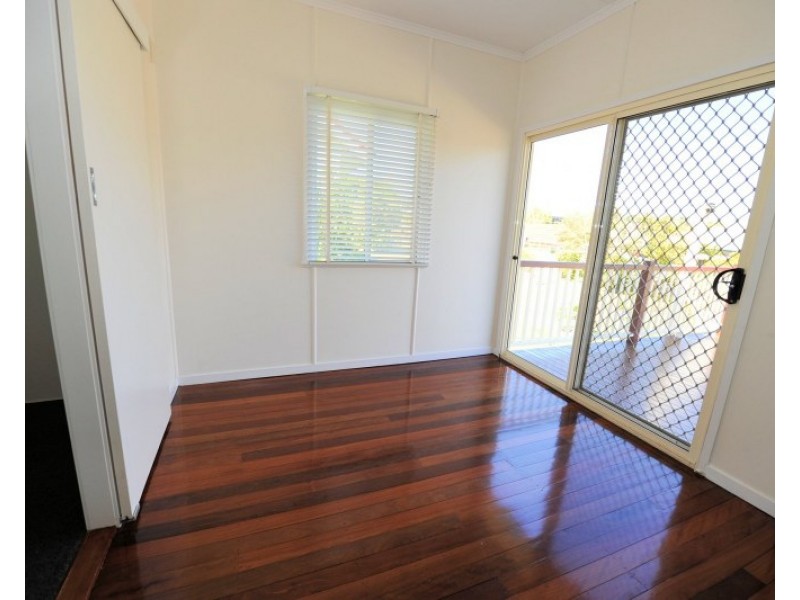 24 Widdin Street, Geebung QLD 4034