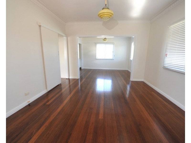 24 Widdin Street, Geebung QLD 4034