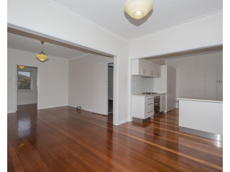 24 Widdin Street, Geebung QLD 4034