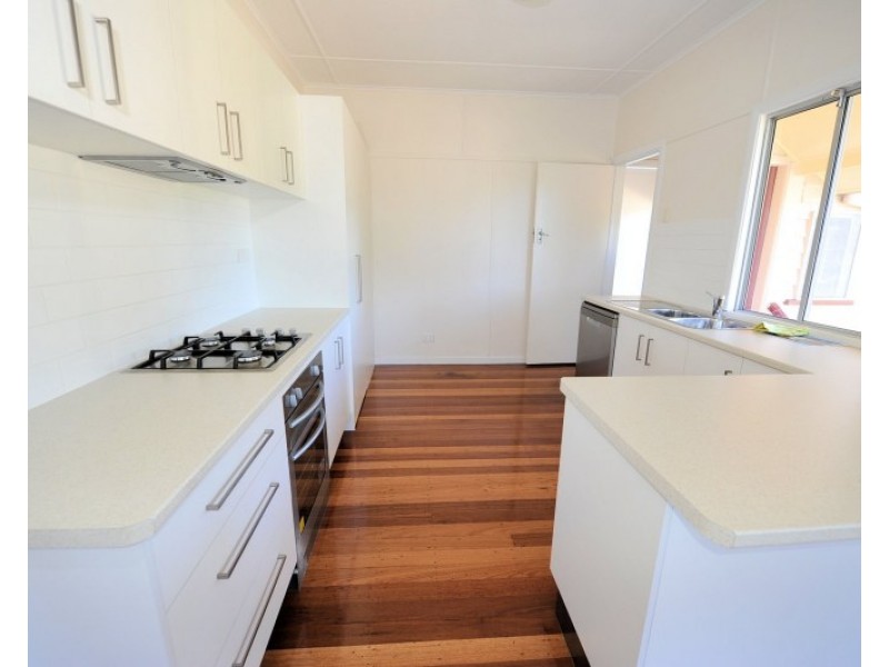 24 Widdin Street, Geebung QLD 4034