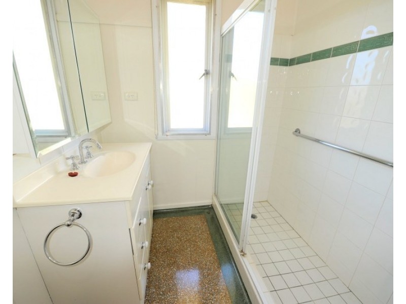 24 Widdin Street, Geebung QLD 4034