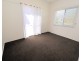 24 Widdin Street, Geebung QLD 4034