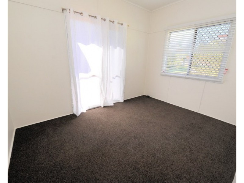 24 Widdin Street, Geebung QLD 4034
