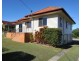 24 Widdin Street, Geebung QLD 4034