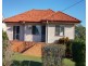 24 Widdin Street, Geebung QLD 4034