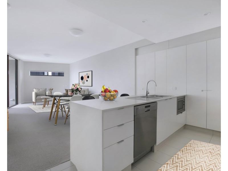 2311/52 Crosby Road, Albion QLD 4010