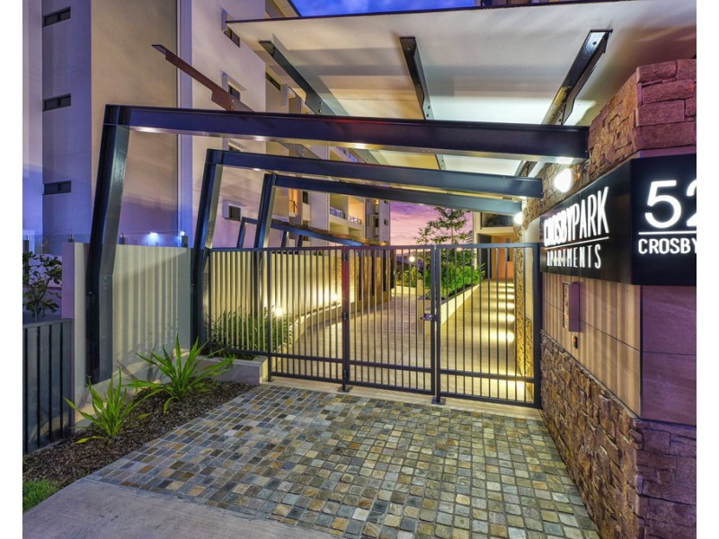 2311/52 Crosby Road, Albion QLD 4010