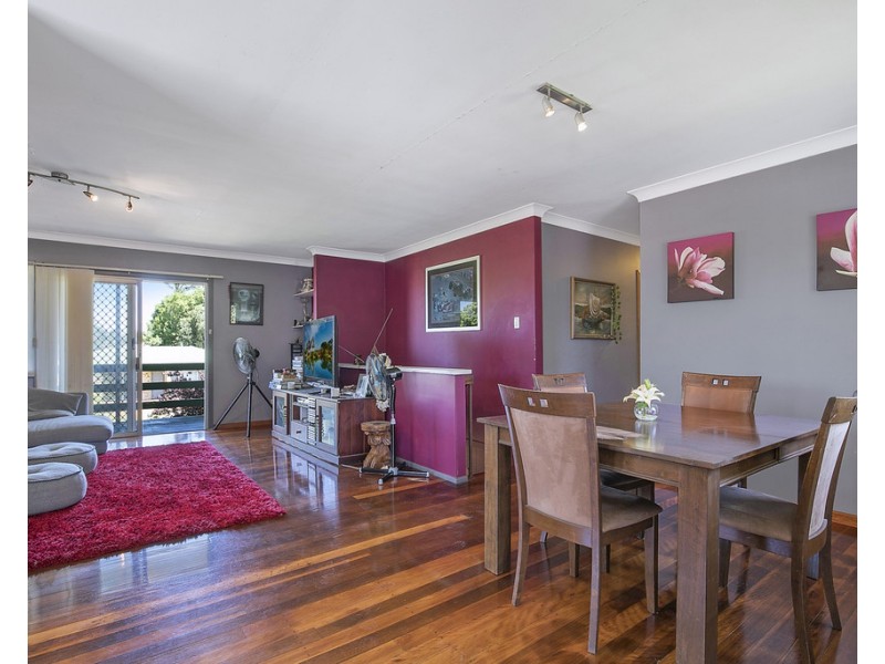 4 Baines Street, Kallangur QLD 4503