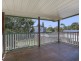 4 Baines Street, Kallangur QLD 4503