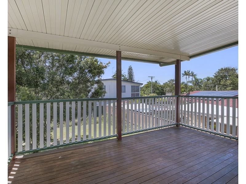 4 Baines Street, Kallangur QLD 4503
