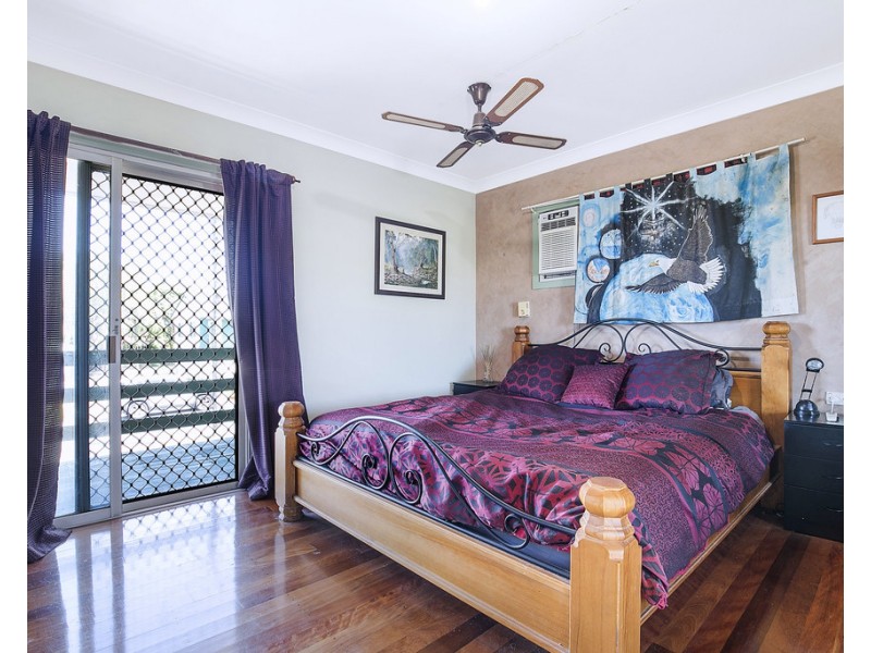 4 Baines Street, Kallangur QLD 4503