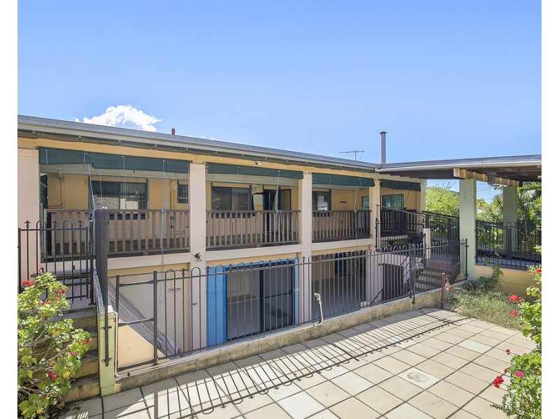 18 Achilles Street, Kedron QLD 4031