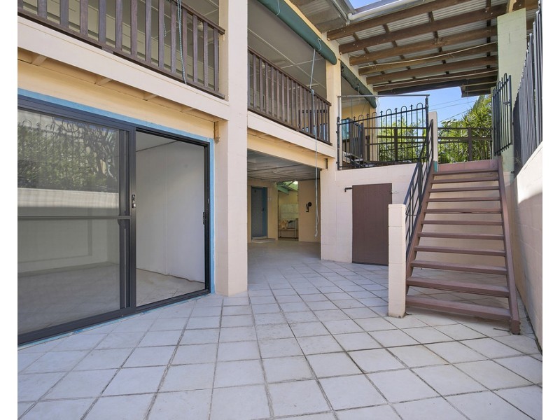 18 Achilles Street, Kedron QLD 4031