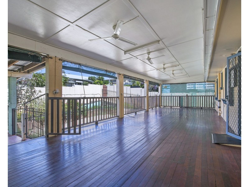 18 Achilles Street, Kedron QLD 4031