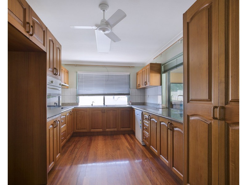 18 Achilles Street, Kedron QLD 4031