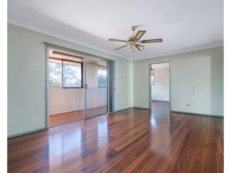 18 Achilles Street, Kedron QLD 4031