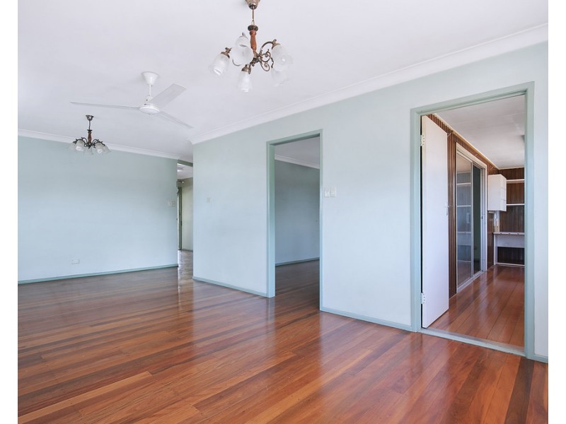 18 Achilles Street, Kedron QLD 4031