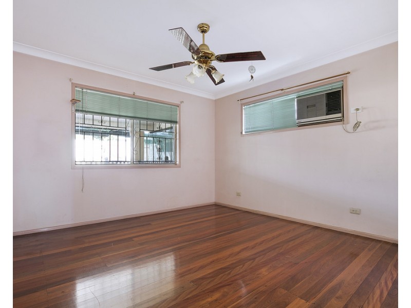 18 Achilles Street, Kedron QLD 4031