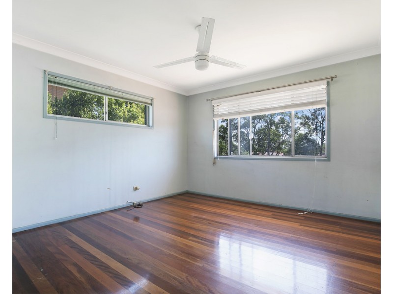 18 Achilles Street, Kedron QLD 4031