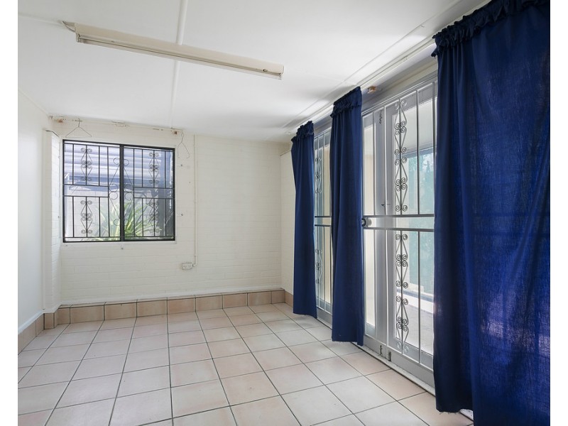 18 Achilles Street, Kedron QLD 4031