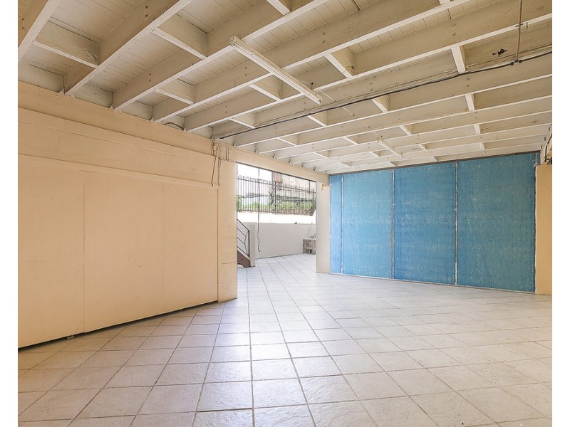 18 Achilles Street, Kedron QLD 4031