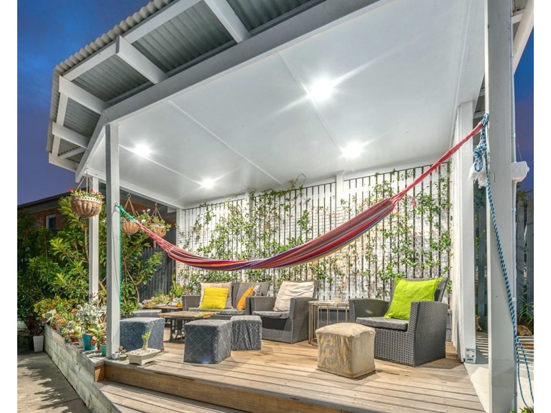 26 Melbourne Avenue, Camp Hill QLD 4152