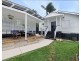 26 Melbourne Avenue, Camp Hill QLD 4152