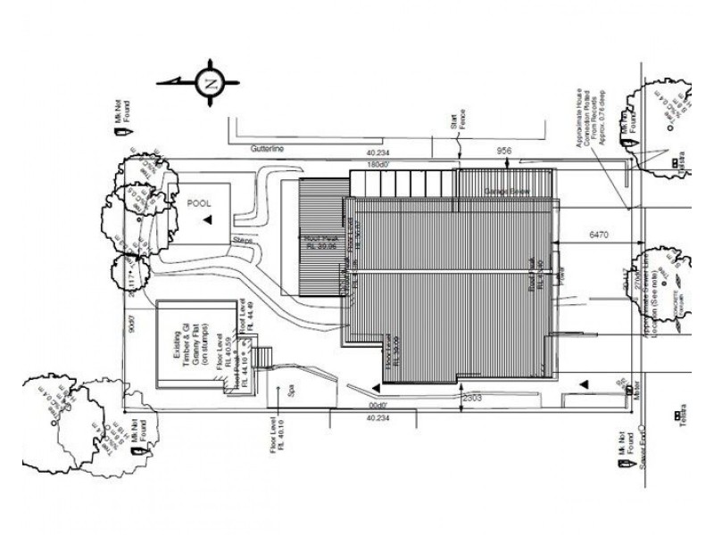 26 Melbourne Avenue, Camp Hill QLD 4152