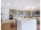 9/36 Tenth Avenue, Windsor QLD 4030