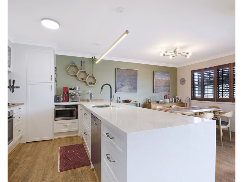9/36 Tenth Avenue, Windsor QLD 4030