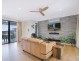 9/36 Tenth Avenue, Windsor QLD 4030
