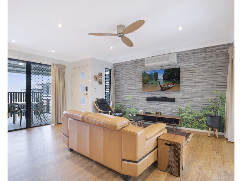 9/36 Tenth Avenue, Windsor QLD 4030