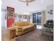 9/36 Tenth Avenue, Windsor QLD 4030