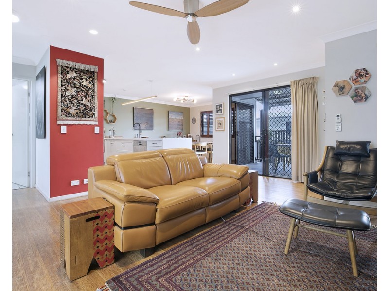 9/36 Tenth Avenue, Windsor QLD 4030
