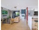 9/36 Tenth Avenue, Windsor QLD 4030
