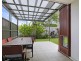 9/36 Tenth Avenue, Windsor QLD 4030
