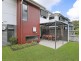 9/36 Tenth Avenue, Windsor QLD 4030