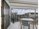 9/36 Tenth Avenue, Windsor QLD 4030